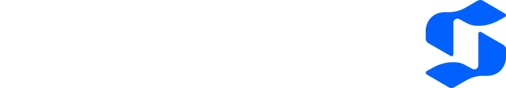 شعار شدون سما للمقاولات